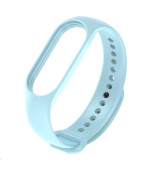 Xiaomi Smart Band 7 Strap Blue