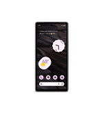 Google Pixel 7a 5G 8/128GB, EU, černá