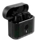 HyperX Cirro Buds Pro True Wireless BLK Earbuds - Mobile Audio