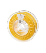 SPECTRUM Tisková struna (filament) Premium PET-G 1.75mm BAHAMA YELLOW 1kg