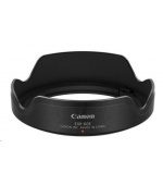 Canon EW-60F sluneční clona