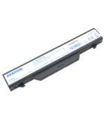 AVACOM baterie pro HP ProBook 4510s, 4710s, 4515s series Li-Ion 14,4V 5200mAh/75Wh