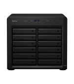 Synology DX1222 rozšiřující jednotka k DiskStation (12xSATA)