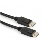 GEMBIRD Kabel DisplayPort digital interface 3m