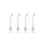 TrueLife AquaFloss L-series jets Orthodontic 4 pack