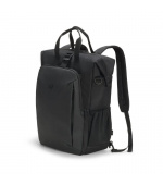 DICOTA Eco Backpack Dual GO 13-15.6”