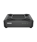 Synology VS600HD dohledové centrum