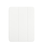 Smart Folio for iPad (10GEN) - White / SK