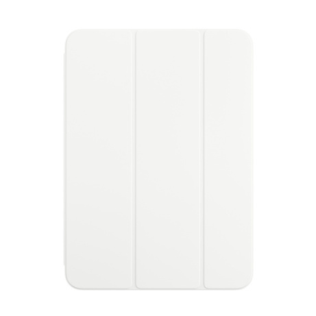 Smart Folio for iPad (10GEN) - White / SK