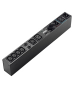 FSP MBS-1103R - PDU & Maintenance Bypass Switch for 1-3K Rack UPS