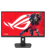 27" LED ASUS XG27UCG