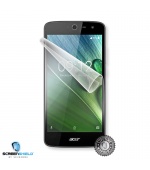 Screenshield™ ACER Liquid Zest 4G fólie na displej