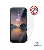 Screenshield Anti-Bacteria NOKIA 1.3 (2020) folie na displej