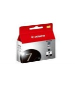 Canon INK PGI-7BK