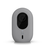 Ubiquiti UACC-G4-INS-Cover-Grey - Gumový kryt pro G4 Instant kameru