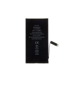 Baterie pro iPhone 14 3279mAh Li-Ion (Bulk)