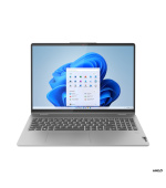 Lenovo IdeaPad/Flex 5 16ABR8/R5-7530U/16"/FHD/T/8GB/512GB SSD/RX Vega 7/W11H/Gray/2R