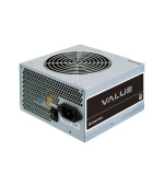 CHIEFTEC zdroj Value APB-600B8, 600W, 120mm, 80+