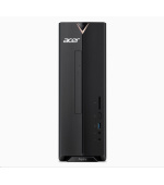 BAZAR - ACER PC Aspire XC-840, Celeron N4505, 4GB DDR4, 512GB SSD, DVD±RW, USB KB+mouse,W11H - Poškozený obal (Komplet)