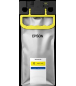 EPSON WorkForce Pro EM/EP-C800R Yellow XXL Ink