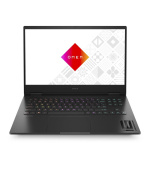 NTB HP OMEN 16-xf0001nc, Ryzen 9-7940HS, 16.1" QHD AG IPS 240Hz, 32GB DDR5, 2TB SSD,RTX 4070 8GB,Win11,2Y-onsite