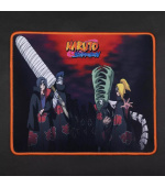 Konix Naruto Akatsuki Mousepad