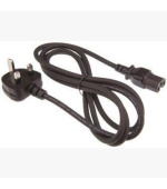 Datalogic Power cord UK