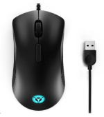 Lenovo Legion M300 RGB Gaming Mouse