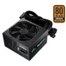 BOHEMIAPC GAMER - Herní Intel i5 13400F, 1TB M.2, RTX 4060 8GB, 32 GB DDR5, WIN 11 PRO, RGB, Wi-Fi - BCi513400RTX406032GBDDR5