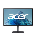 Acer/CB273E/27"/IPS/FHD/100Hz/1ms/Black/3R