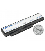 Baterie AVACOM pro Lenovo ThinkPad X230 Li-Ion 11,1V 6400mAh 71Wh