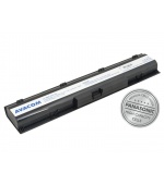 Baterie AVACOM pro HP ProBook 4730s Li-Ion 14,4V 6400mAh 92Wh