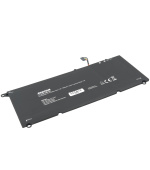 Baterie AVACOM pro Dell XPS 13 9360 Li-Pol 7,6V 7980mAh 61Wh