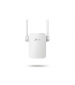 TP-Link RE305 AC1200 Dual Band Wifi Range Extender/AP, 1x10/100 RJ45, power schedule