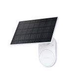 TP-link Tapo A201 Solar panel