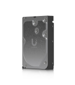 Ubiquiti/16TB/HDD/3.5"/SATA/7200 RPM/2R