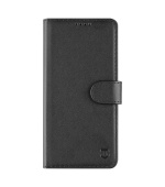 Tactical Field Notes pro Samsung Galaxy S24 FE Black