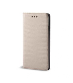 Cu-Be magnet Xiaomi Redmi Note 13 4G Gold