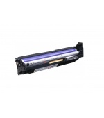 EPSON CMY Photoconductor AL-C9300N  24K