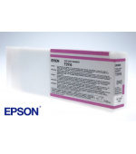 Epson T591 Vivid Light Magenta