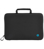 HP Mobility 14 Laptop Case