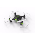 Syma dron X20P RTF