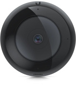 UBNT UVC-AI-360 - Fisheye UniFi video camera, 5MP, 360°