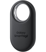 Samsung Galaxy SmartTag2 Black, EU