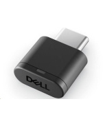 DELL Wireless Audio Receiver - HR024