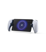 SONY PLAYSTATION PORTAL