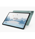 LENOVO Tab P12 with Matte Display - MediaTek Dimensity 7050,12.7" 3K Touch,8GB,128GB UFS,Arm Mali-G68,Android 13,2Y CC