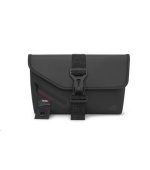 ROG SLASH Sling Bag 2.0