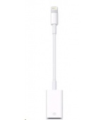 APPLE Adapter Lightning - USB Camera