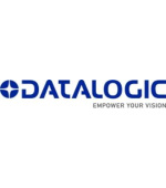 Datalogic holster